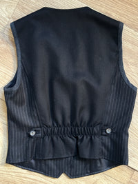 Benetton Doppio Amore Completo