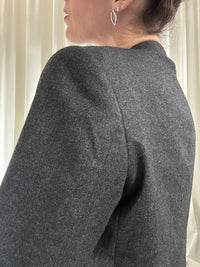 Versus Morbido Blazer