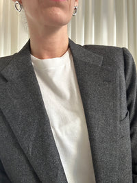 Versus Morbido Blazer