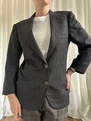 Versus Morbido Blazer