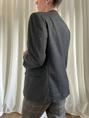 Versus Morbido Blazer