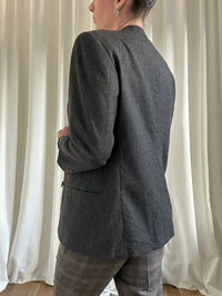 Versus Morbido Blazer