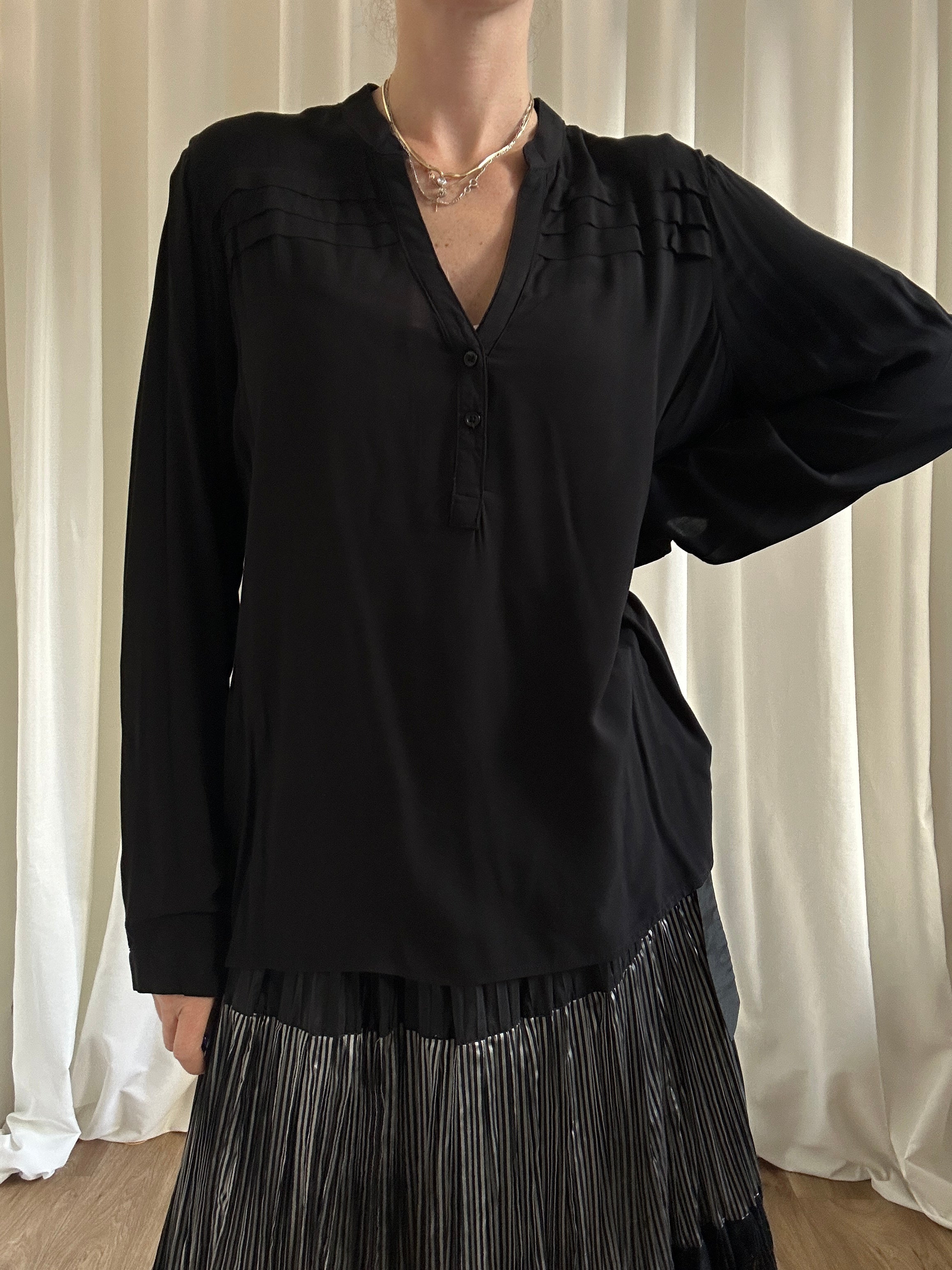 SuperBasic 2000 Shirt