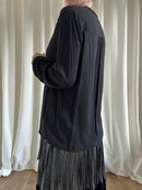 SuperBasic 2000 Shirt