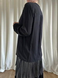 SuperBasic 2000 Shirt