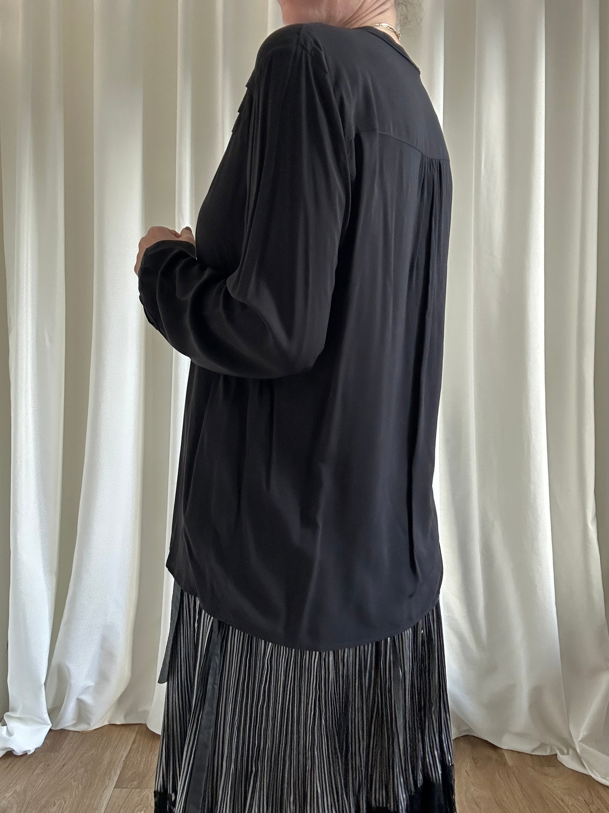 SuperBasic 2000 Shirt