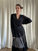 SuperBasic 2000 Shirt