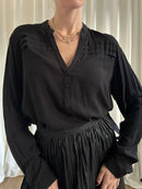 SuperBasic 2000 Shirt