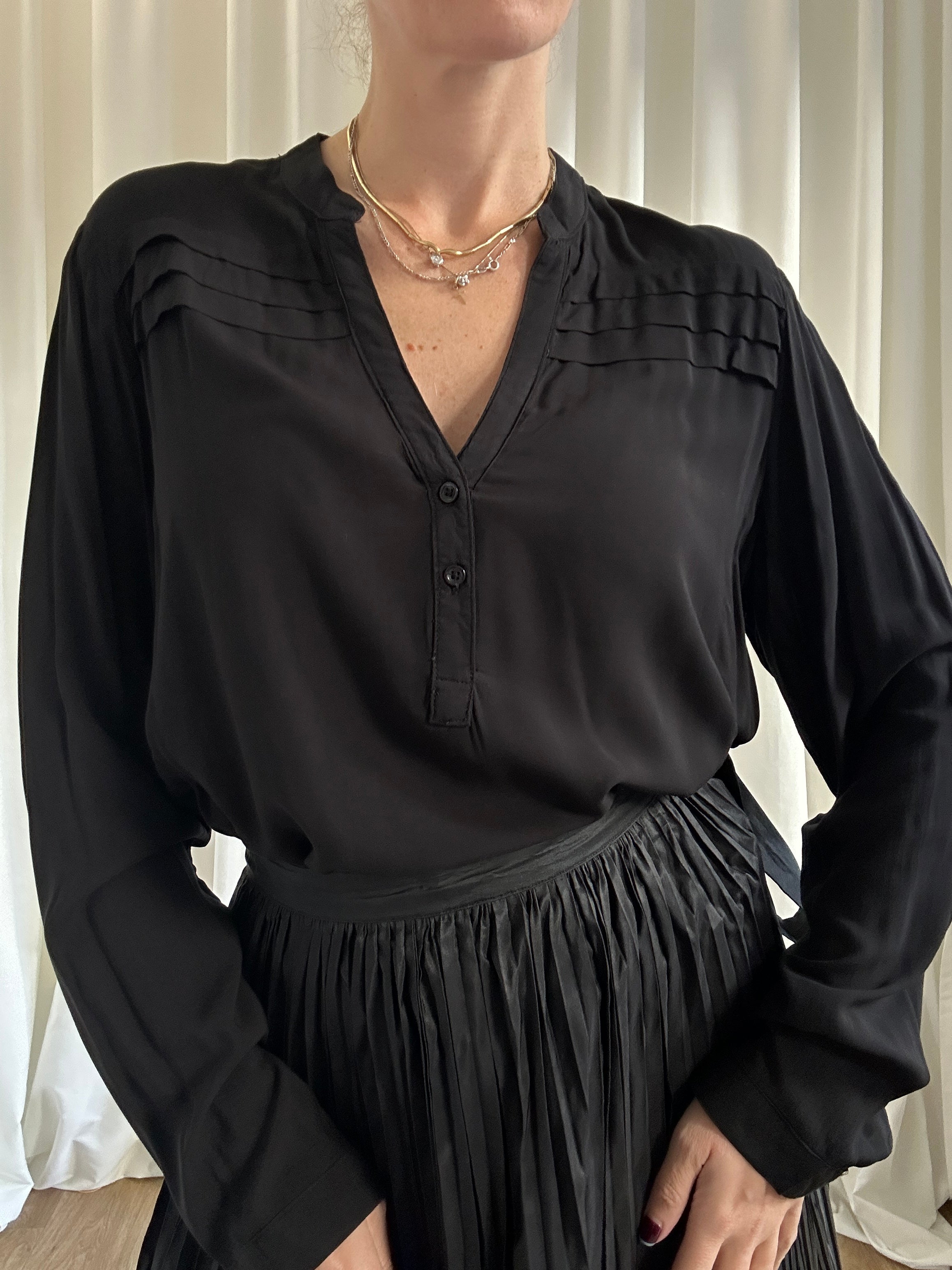 SuperBasic 2000 Shirt