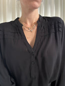 SuperBasic 2000 Shirt