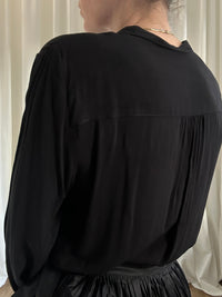 SuperBasic 2000 Shirt