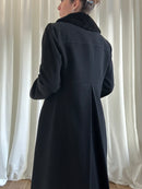 Subitodiva Coat