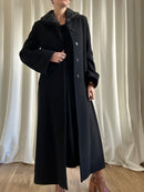 Subitodiva Coat