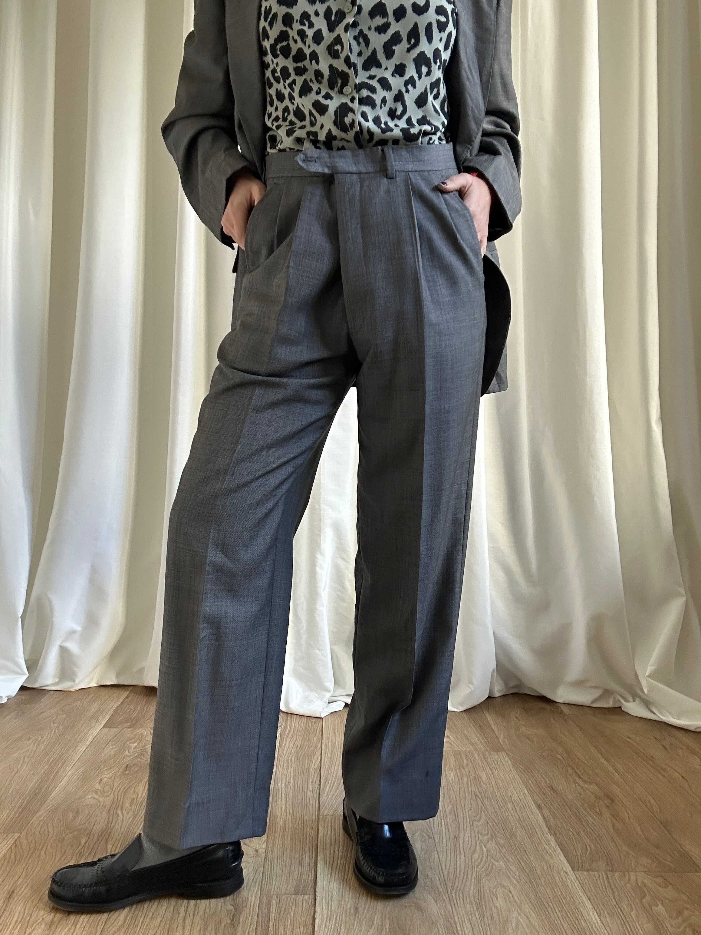 Christian Dior Super Completo