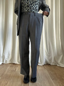 Christian Dior Super Completo