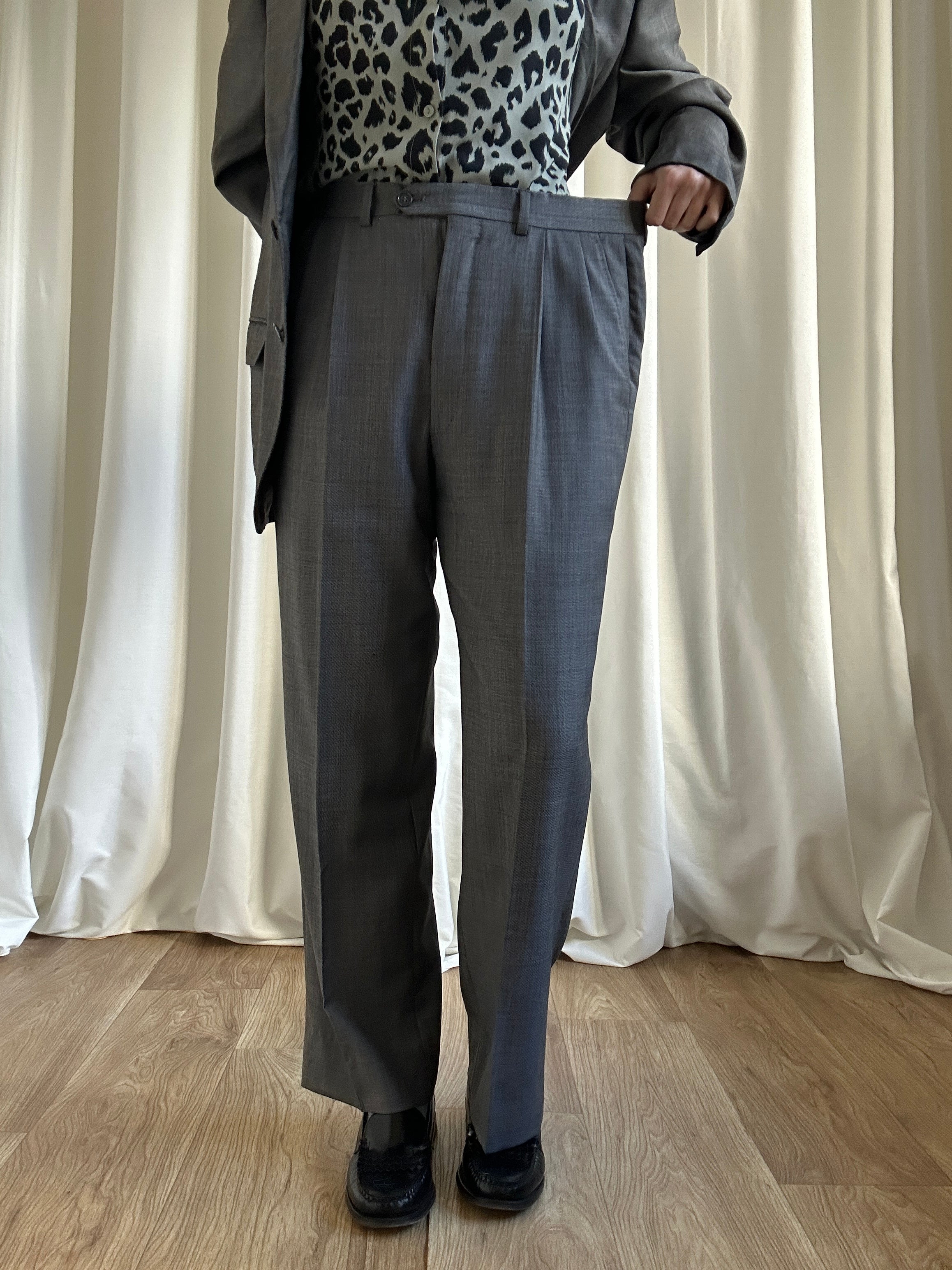 Christian Dior Super Completo