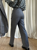 Christian Dior Super Completo