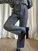 Christian Dior Super Completo