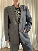 Christian Dior Super Completo