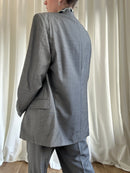 Christian Dior Super Completo