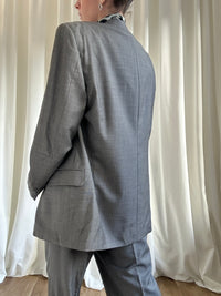 Christian Dior Super Completo