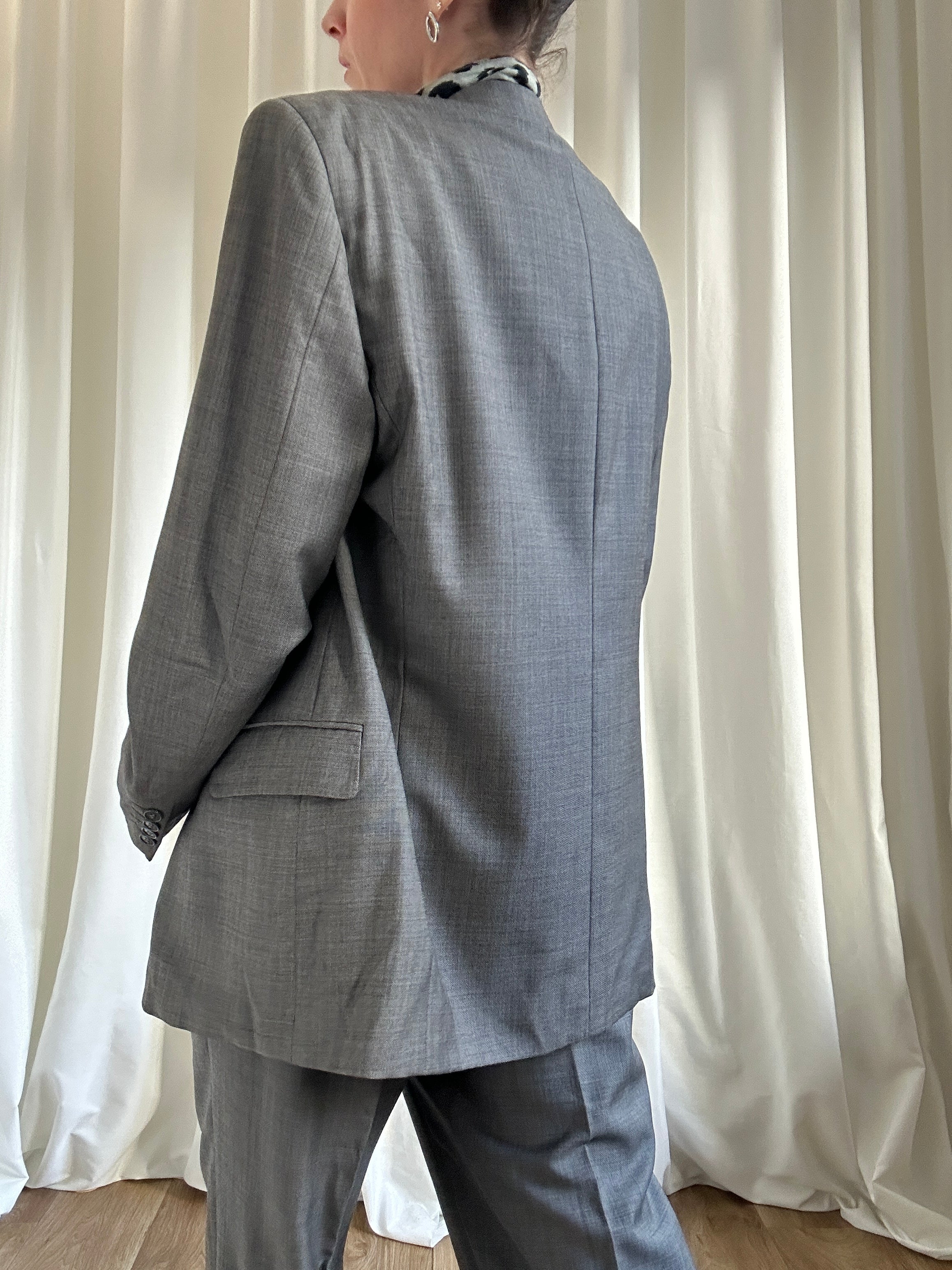 Christian Dior Super Completo