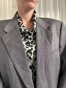 Christian Dior Super Completo