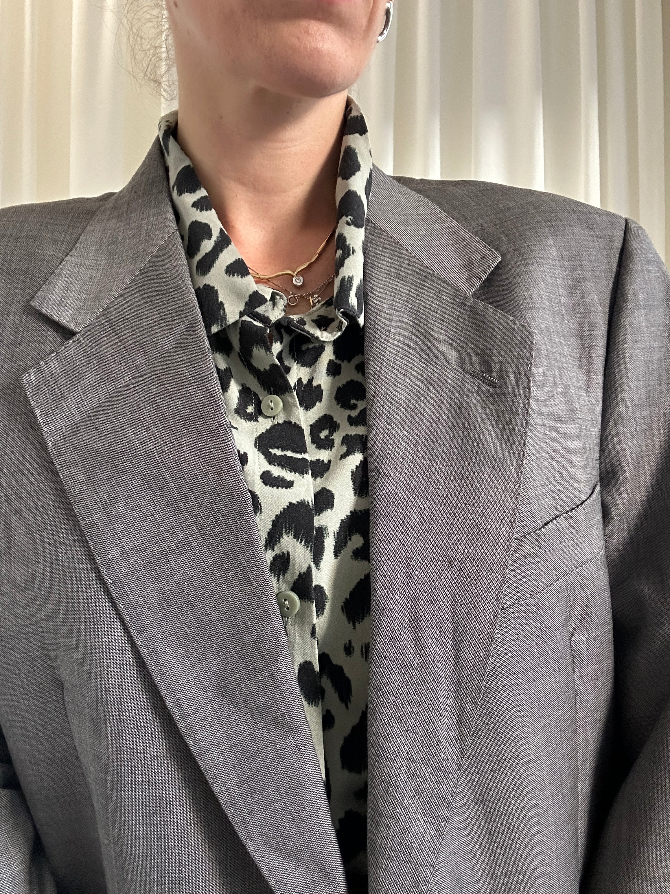 Christian Dior Super Completo