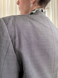 Christian Dior Super Completo