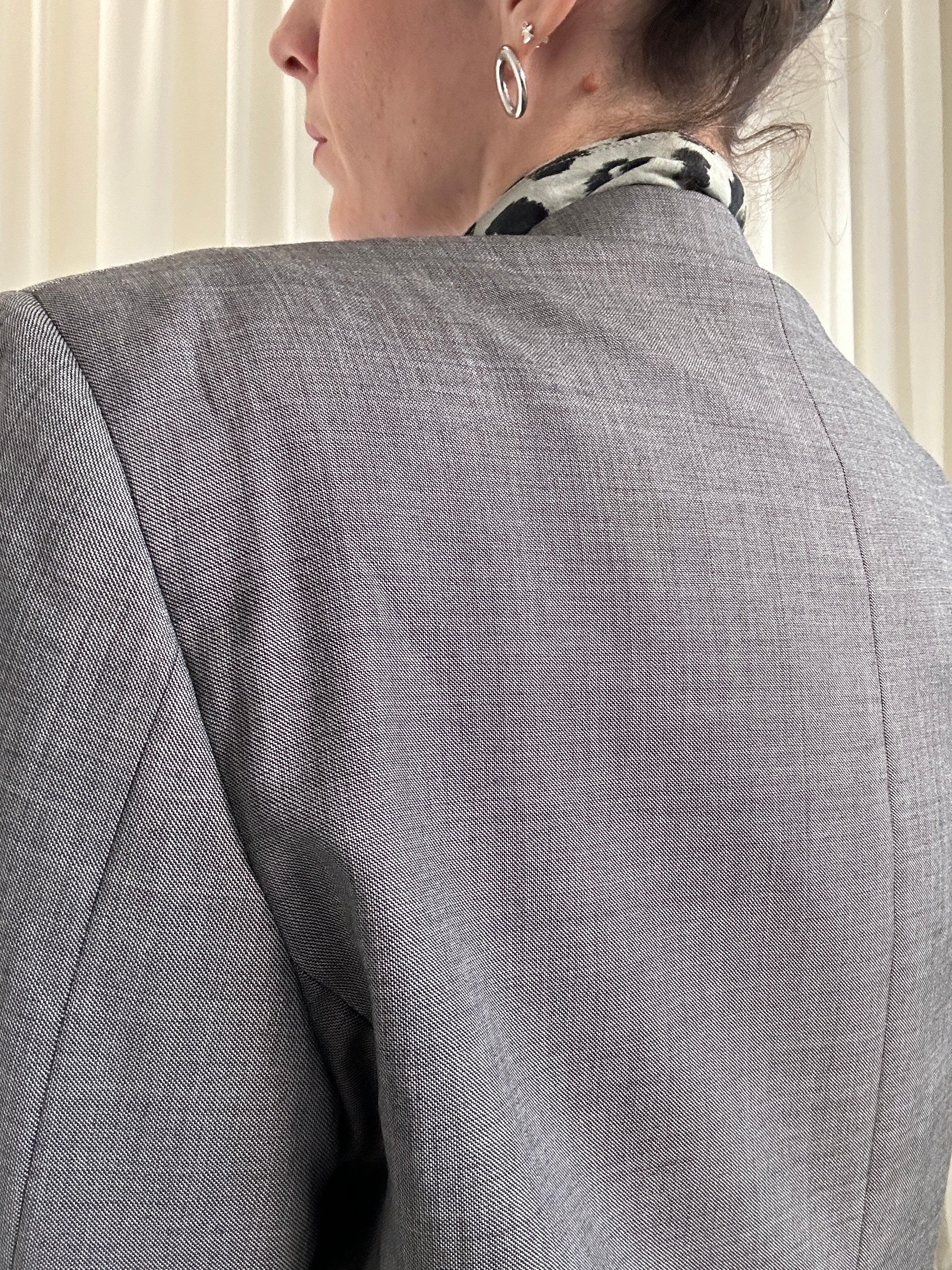 Christian Dior Super Completo