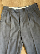 Christian Dior Super Completo