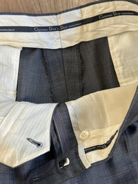 Christian Dior Super Completo