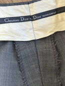 Christian Dior Super Completo