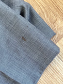 Christian Dior Super Completo