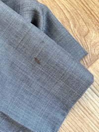 Christian Dior Super Completo