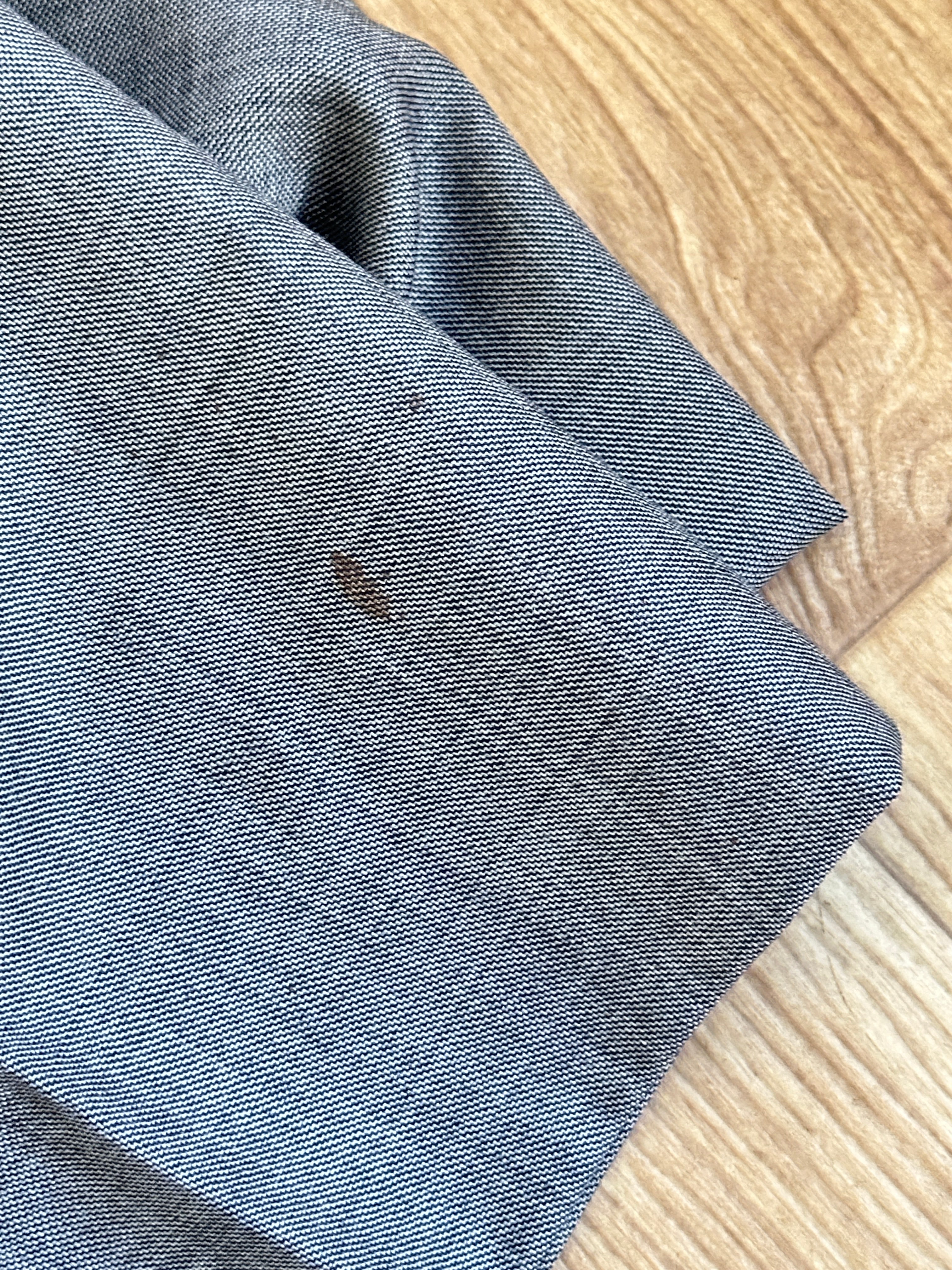 Christian Dior Super Completo