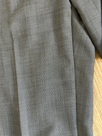 Christian Dior Super Completo