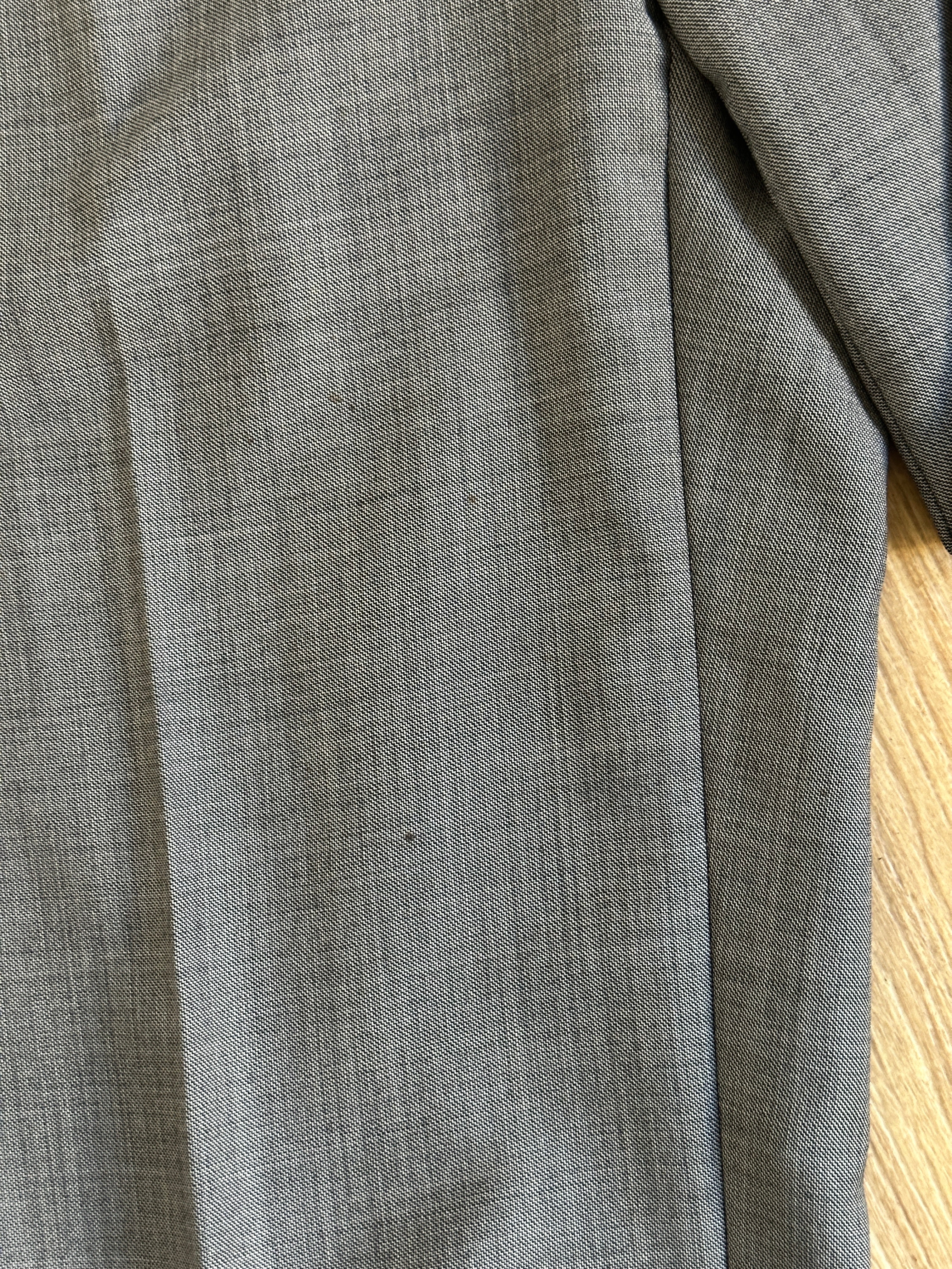 Christian Dior Super Completo