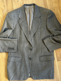 Christian Dior Super Completo