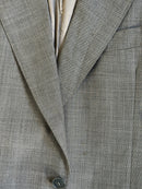 Christian Dior Super Completo