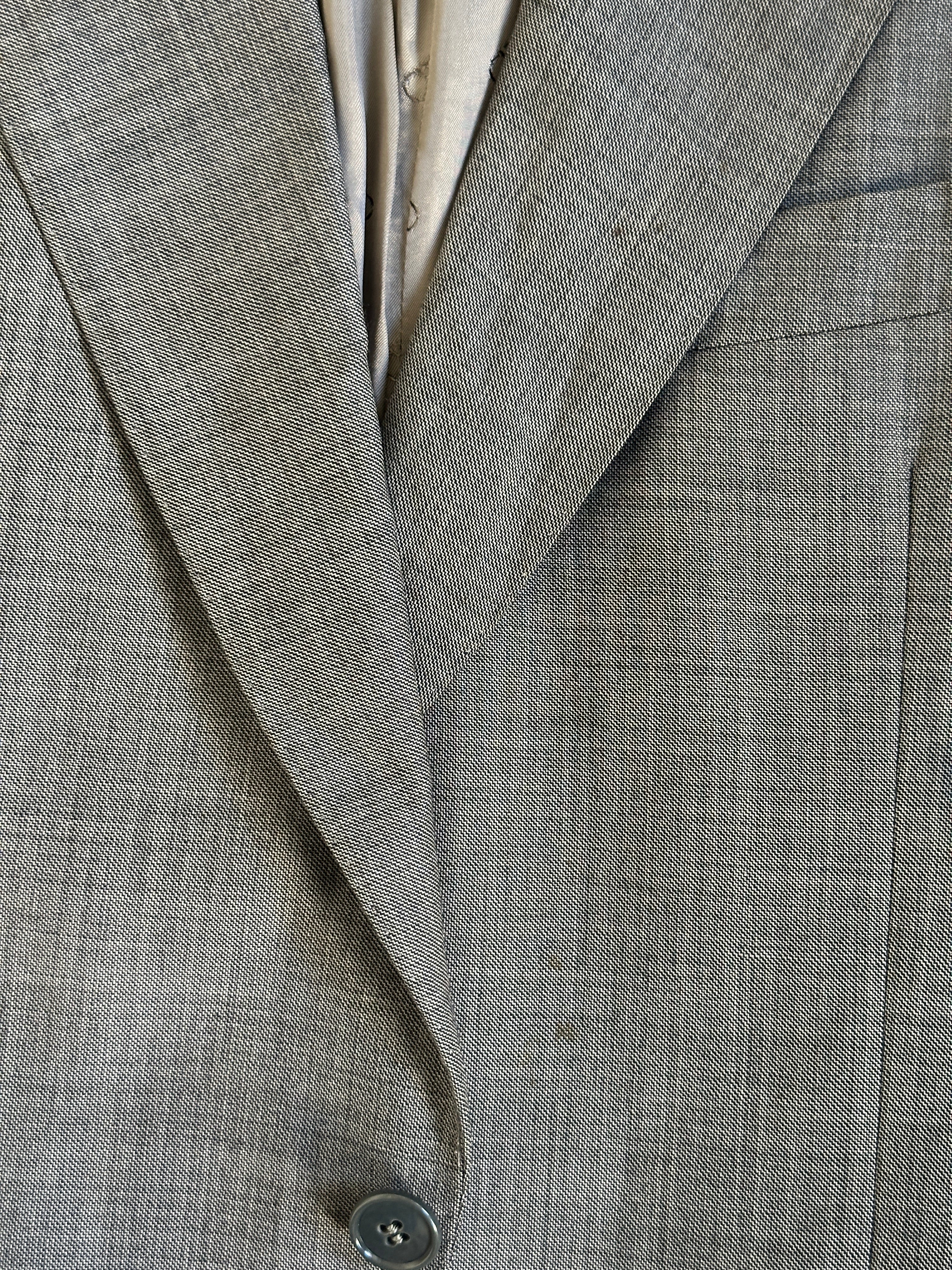 Christian Dior Super Completo