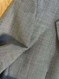 Christian Dior Super Completo