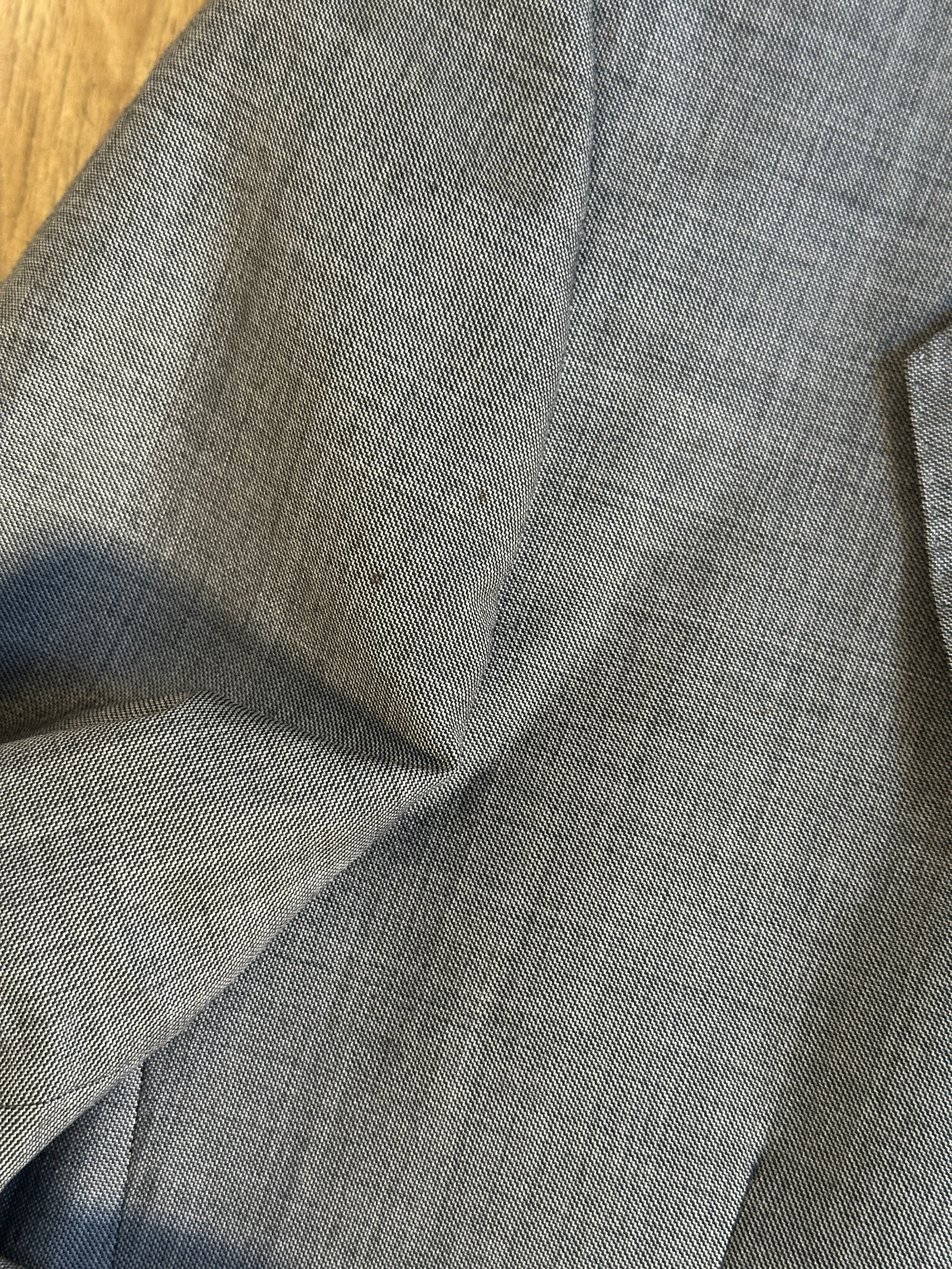 Christian Dior Super Completo