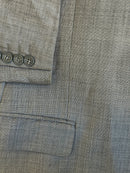 Christian Dior Super Completo