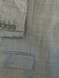 Christian Dior Super Completo