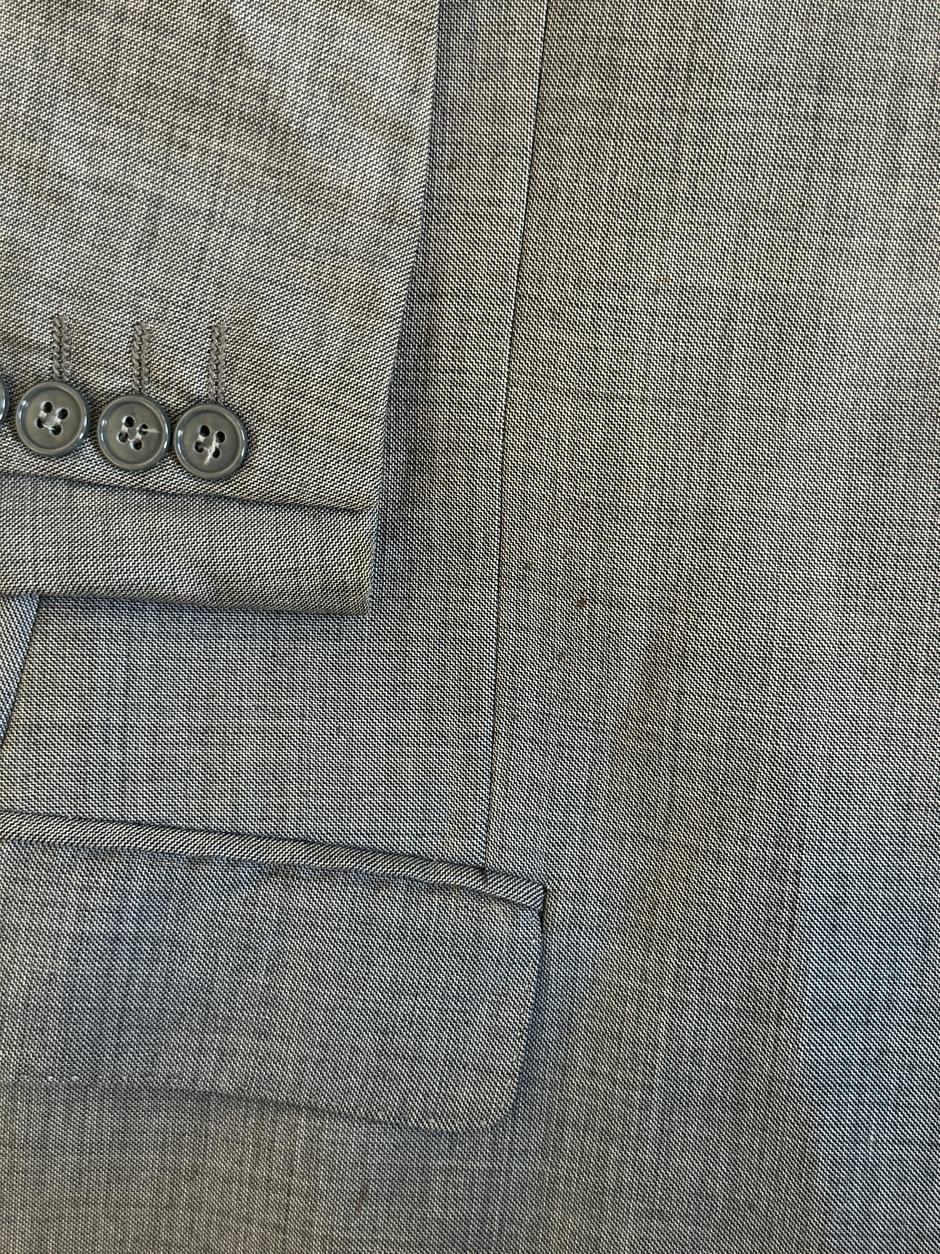 Christian Dior Super Completo