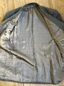 Christian Dior Super Completo