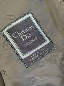 Christian Dior Super Completo