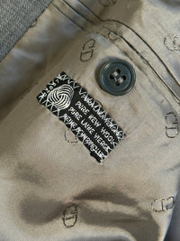 Christian Dior Super Completo