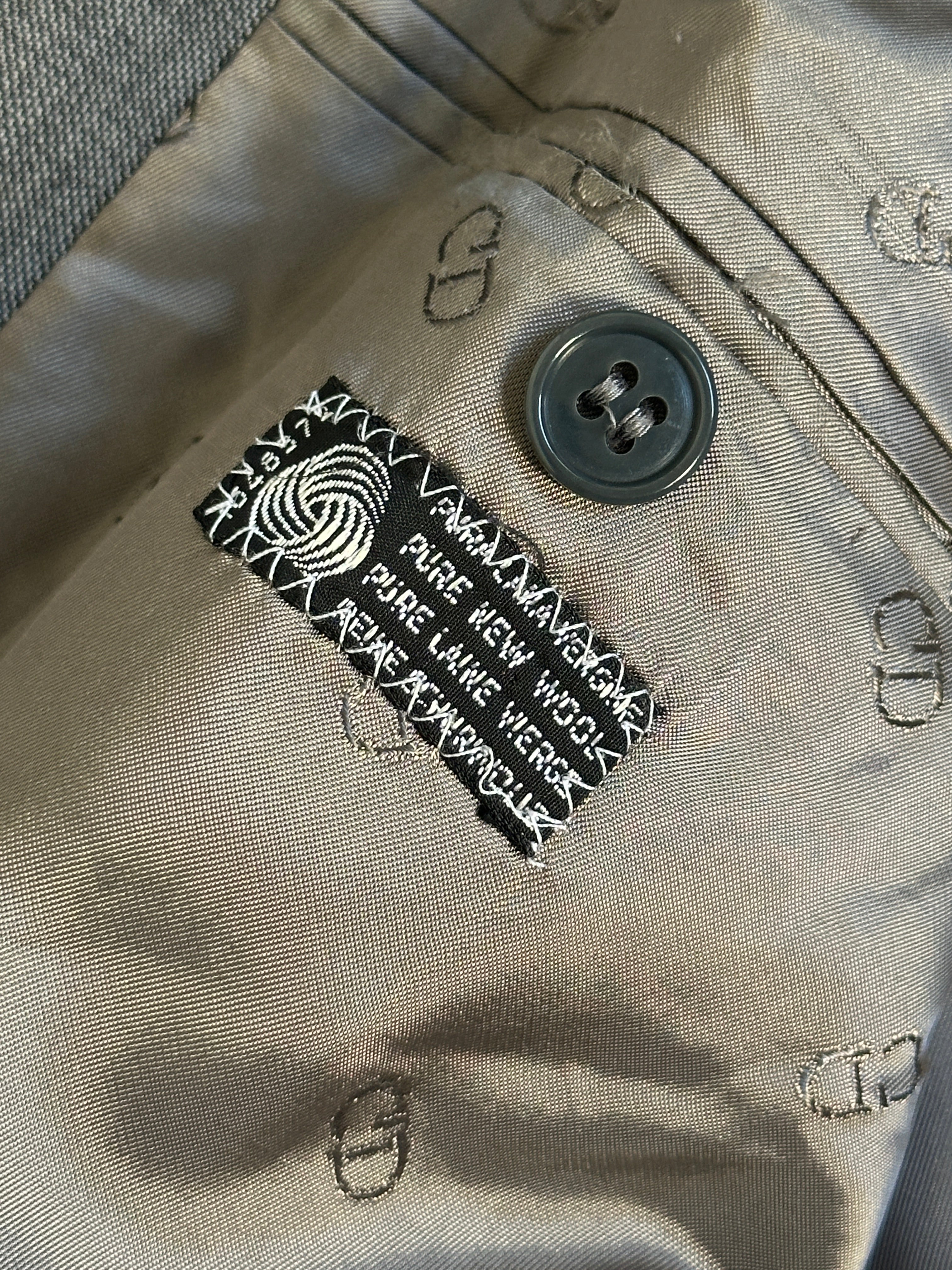 Christian Dior Super Completo